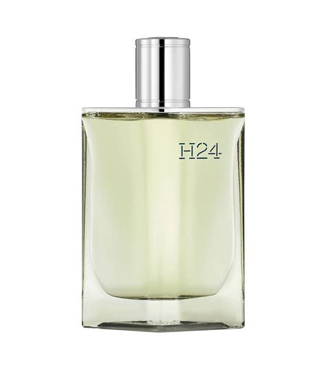 Hermes h24 cologne